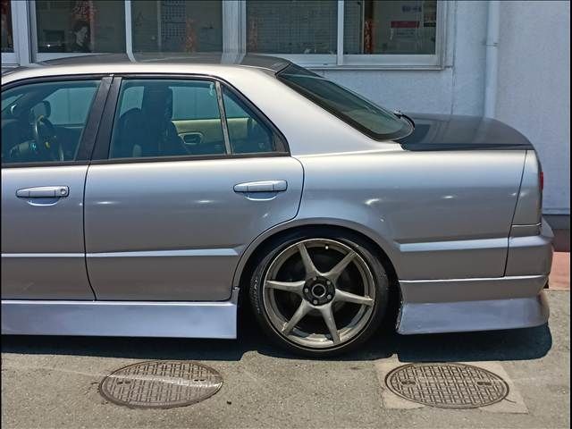 Ref No.A16021395 NISSAN SKYLINE Image#10