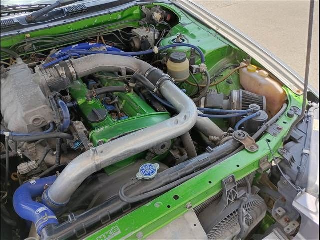 Ref No.A16021395 NISSAN SKYLINE Image#19