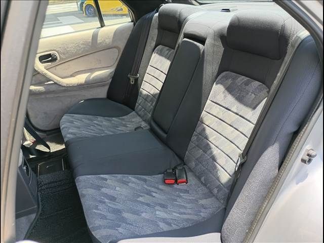 Ref No.A16021395 NISSAN SKYLINE Image#15