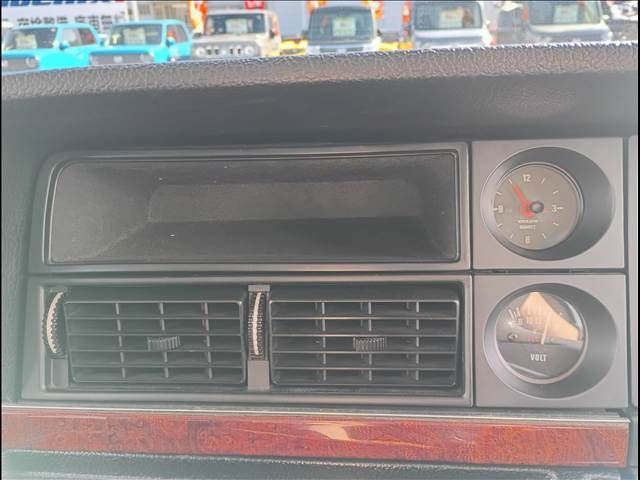Ref No.A16021396 VOLVO 240 Image#16