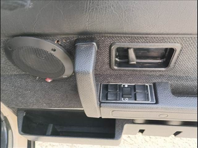 Ref No.A16021396 VOLVO 240 Image#14