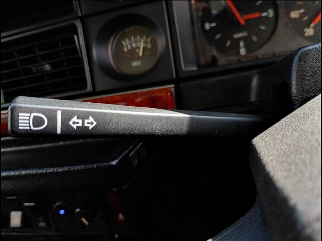 Ref No.A16021396 VOLVO 240 Image#19