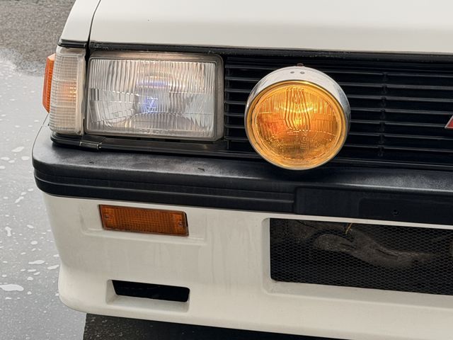 Ref No.A16021397 MITSUBISHI LANCER Image#8