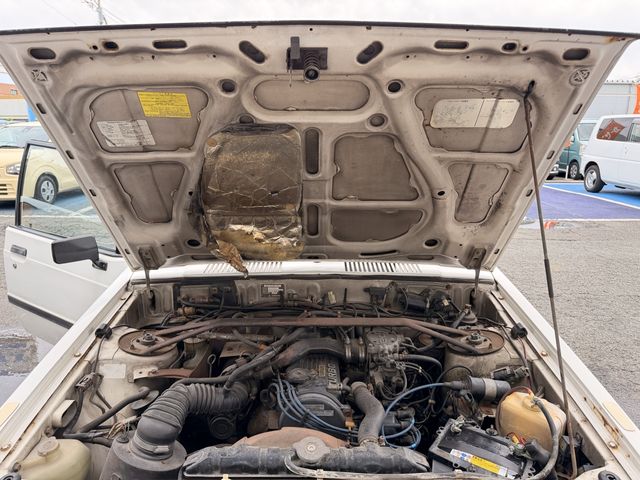 Ref No.A16021397 MITSUBISHI LANCER Image#18
