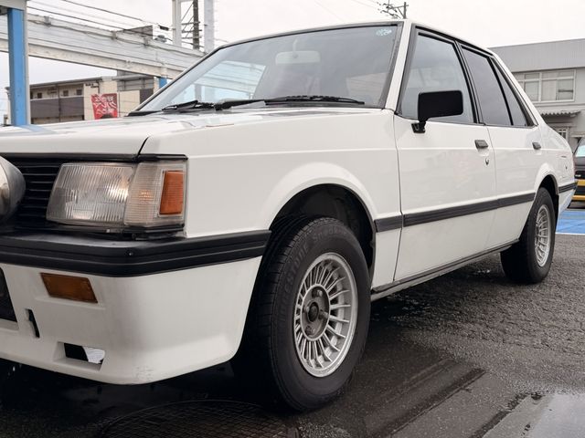 Ref No.A16021397 MITSUBISHI LANCER Image#12