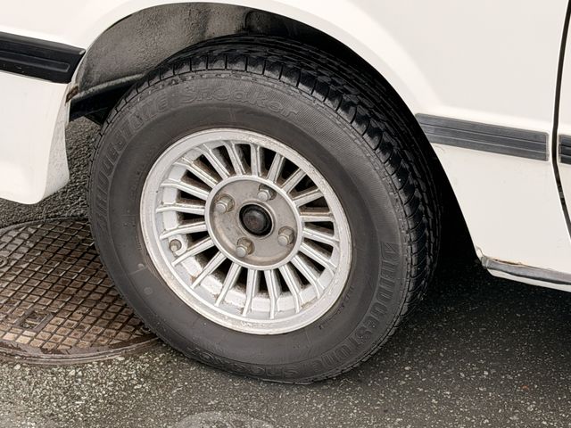Ref No.A16021397 MITSUBISHI LANCER Image#17