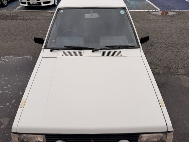 Ref No.A16021397 MITSUBISHI LANCER Image#14