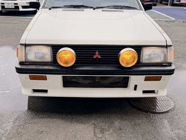 Ref No.A16021397 MITSUBISHI LANCER Image#7