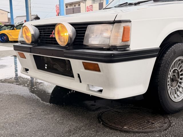 Ref No.A16021397 MITSUBISHI LANCER Image#11
