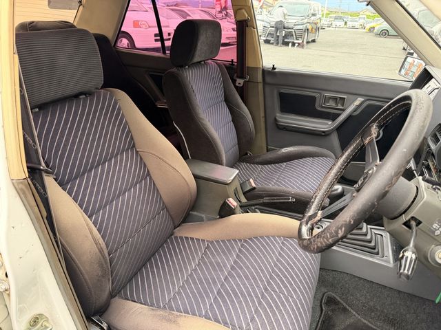 Ref No.A16021397 MITSUBISHI LANCER Image#20