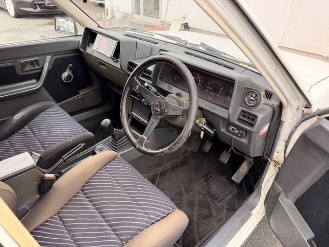 Ref No.A16021397 MITSUBISHI LANCER Image#19