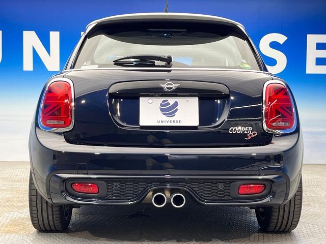 Ref No.A16021398 BMW MINI Image#16