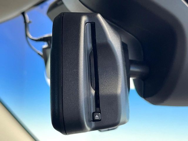 Ref No.A16021398 BMW MINI Image#8