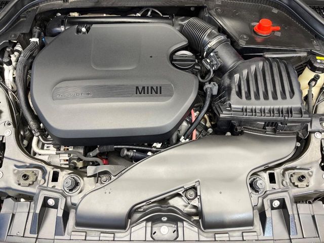 Ref No.A16021398 BMW MINI Image#20