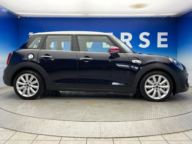 Ref No.A16021398 BMW MINI Image#19