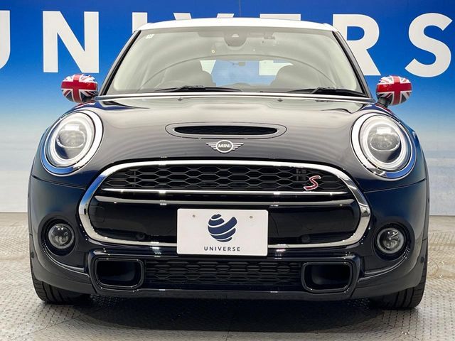 Ref No.A16021398 BMW MINI Image#15