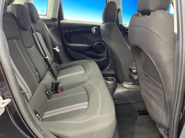 Ref No.A16021398 BMW MINI Image#10