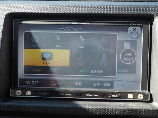 Ref No.A16021412 SUZUKI ALTO Image#12
