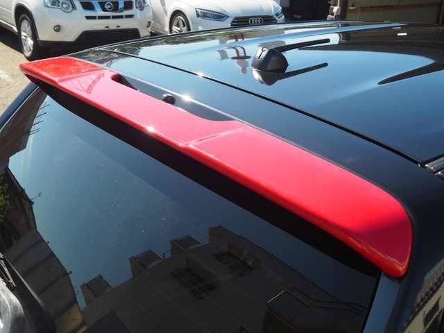 Ref No.A16021412 SUZUKI ALTO Image#16