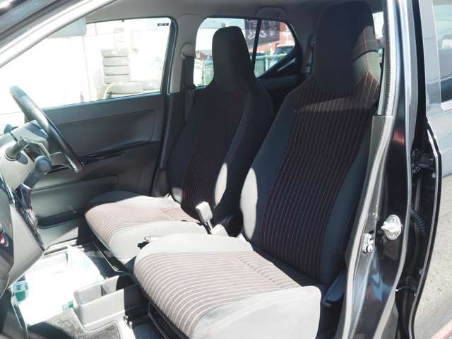 Ref No.A16021412 SUZUKI ALTO Image#9