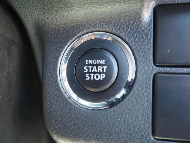 Ref No.A16021412 SUZUKI ALTO Image#15