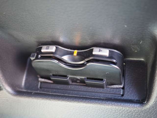 Ref No.A16021412 SUZUKI ALTO Image#14