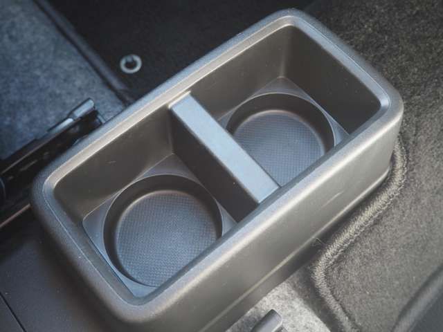 Ref No.A16021412 SUZUKI ALTO Image#17