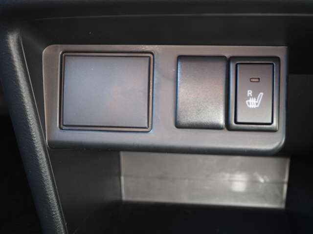 Ref No.A16021412 SUZUKI ALTO Image#13