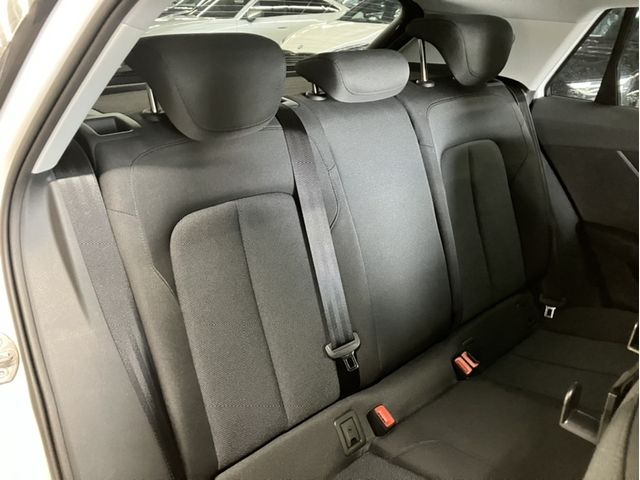 Ref No.A16021423 AUDI Q2 Image#11