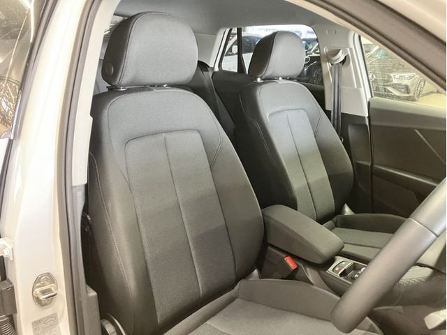 Ref No.A16021423 AUDI Q2 Image#10