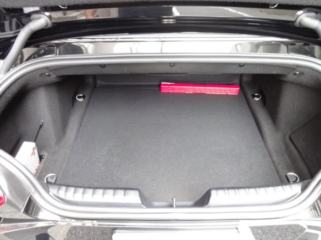 Ref No.A16021425 BMW Z4 Image#11