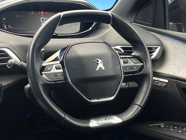 Ref No.A16021448 PEUGEOT 5008 Image#11