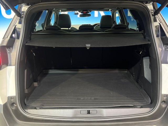 Ref No.A16021448 PEUGEOT 5008 Image#13