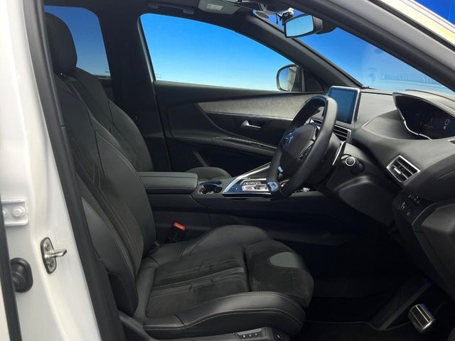 Ref No.A16021448 PEUGEOT 5008 Image#9