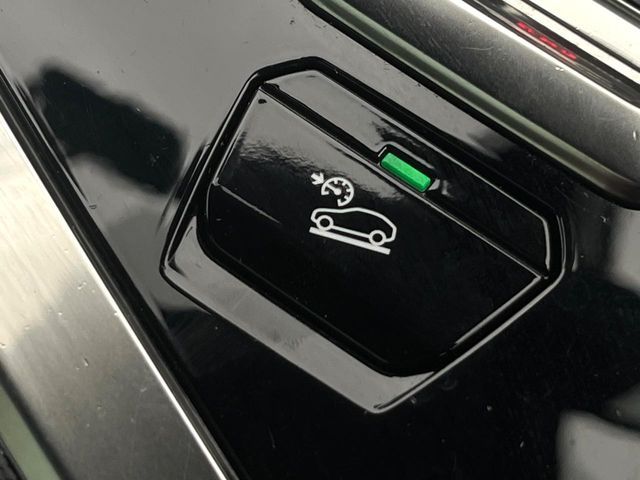 Ref No.A16021448 PEUGEOT 5008 Image#7