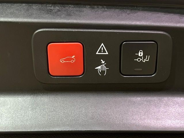 Ref No.A16021448 PEUGEOT 5008 Image#8