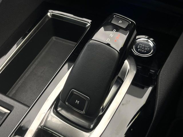 Ref No.A16021448 PEUGEOT 5008 Image#12