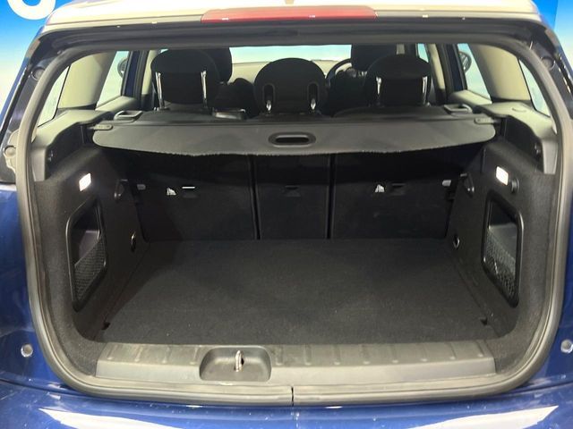 Ref No.A16021461 BMW MINI Image#12