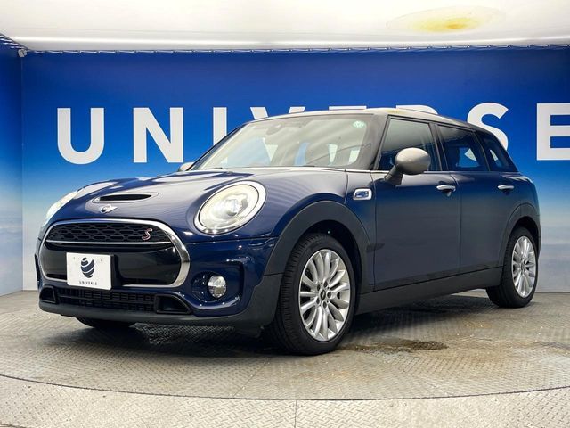 Ref No.A16021461 BMW MINI Image#17