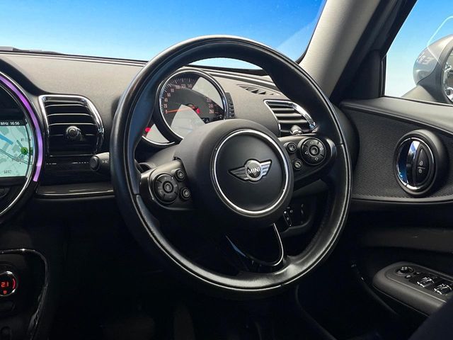 Ref No.A16021461 BMW MINI Image#10