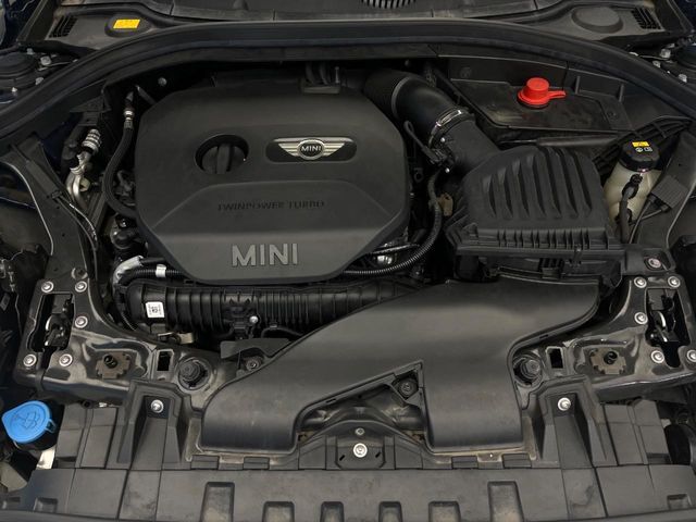 Ref No.A16021461 BMW MINI Image#20