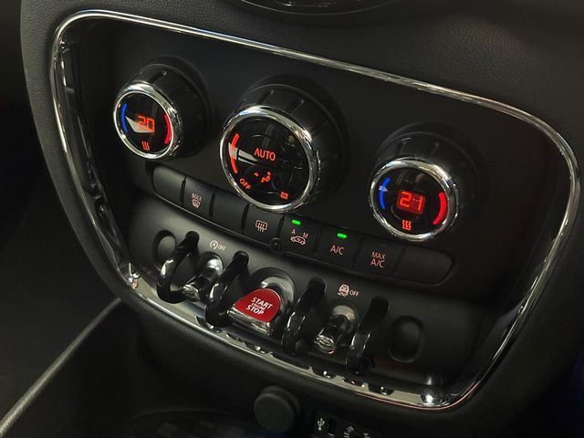 Ref No.A16021461 BMW MINI Image#7