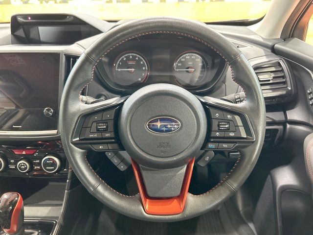 Ref No.A16021466 SUBARU FORESTER Image#11