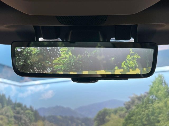 Ref No.A16021466 SUBARU FORESTER Image#5