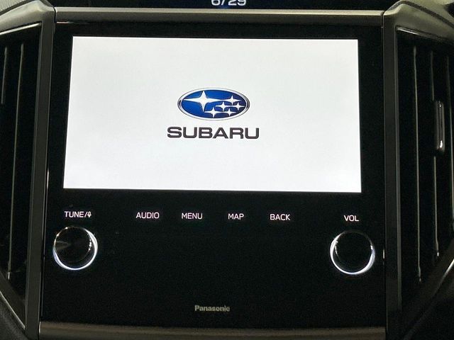 Ref No.A16021466 SUBARU FORESTER Image#3