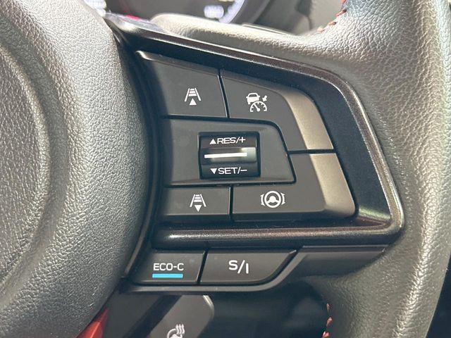 Ref No.A16021466 SUBARU FORESTER Image#6