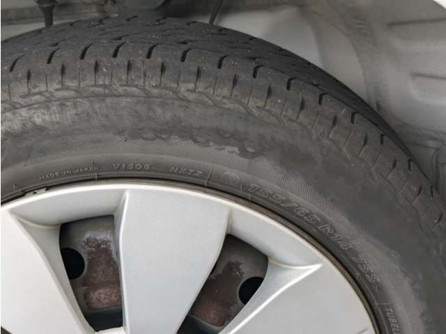 Ref No.A16021475 SUZUKI WAGON R Image#14