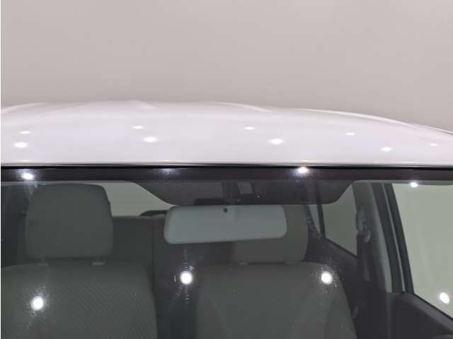Ref No.A16021475 SUZUKI WAGON R Image#9
