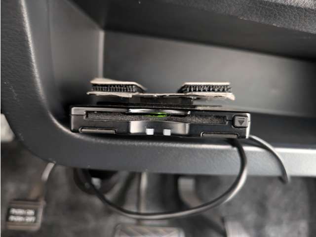 Ref No.A16021475 SUZUKI WAGON R Image#5