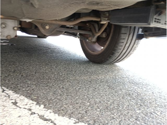 Ref No.A16021486 SUBARU IMPREZA Image#20